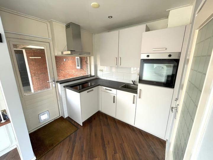 Foto 11 van Rhijnvis Feithstraat 7