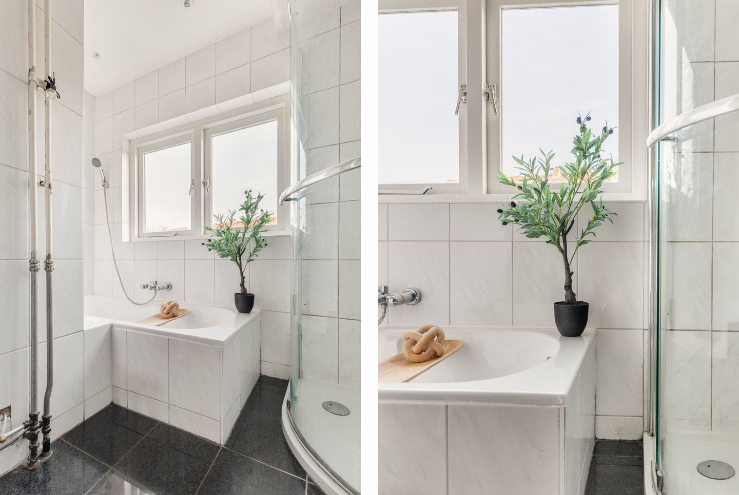 Photo 40 of Torenstraat 33