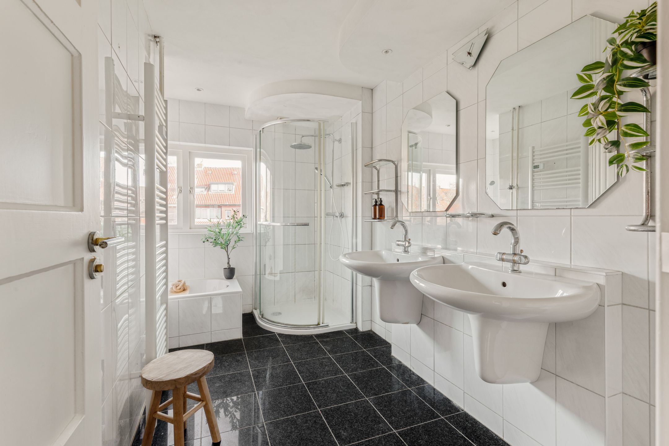 Photo 39 of Torenstraat 33