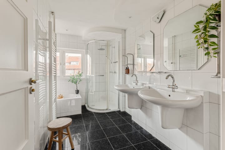 Foto 39 van Torenstraat 33