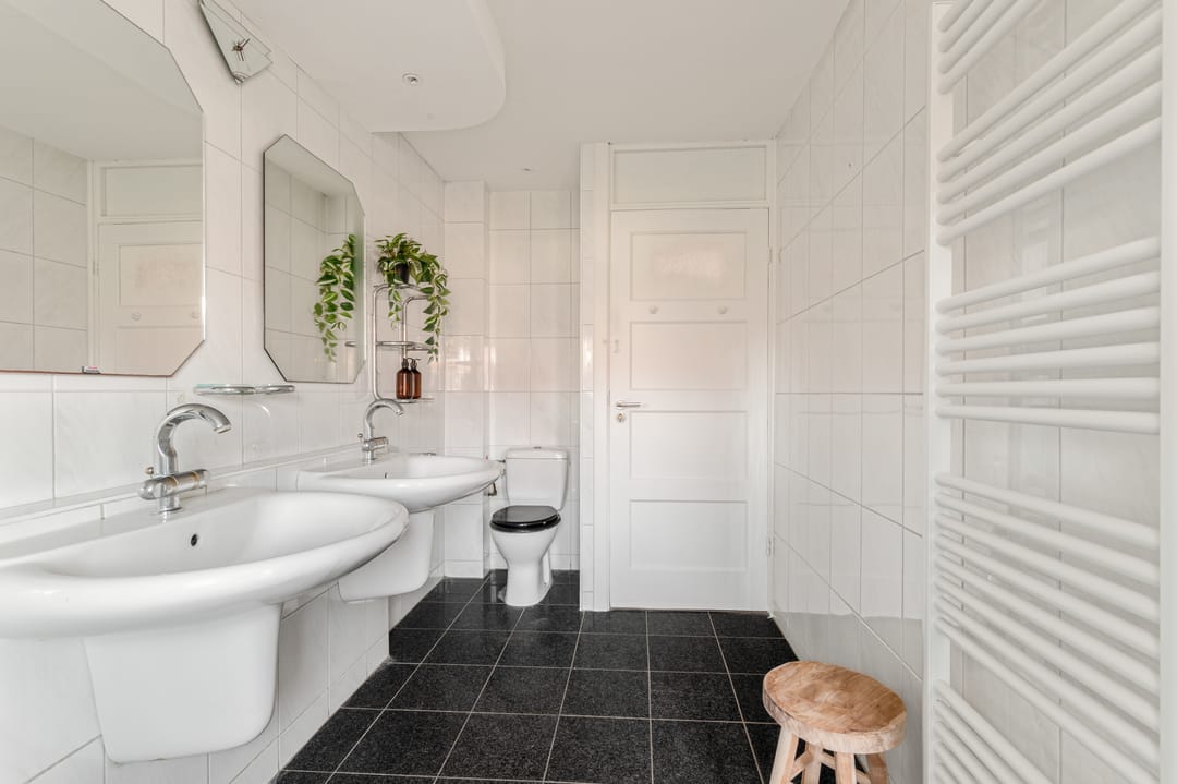 Photo 41 of Torenstraat 33