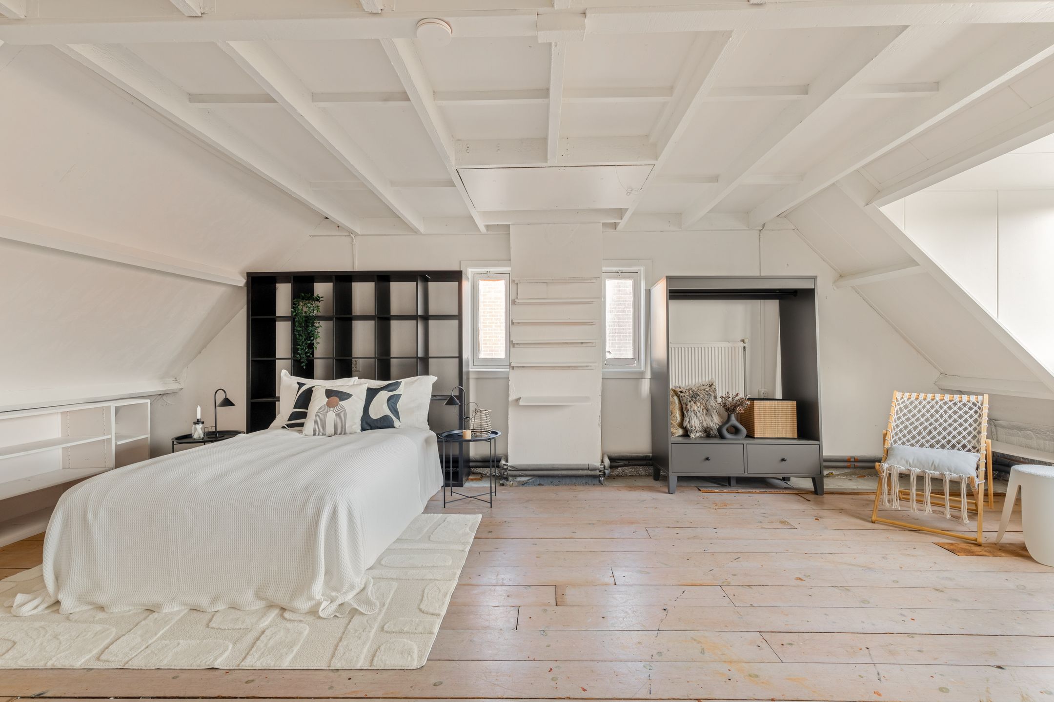 Photo 45 of Torenstraat 33