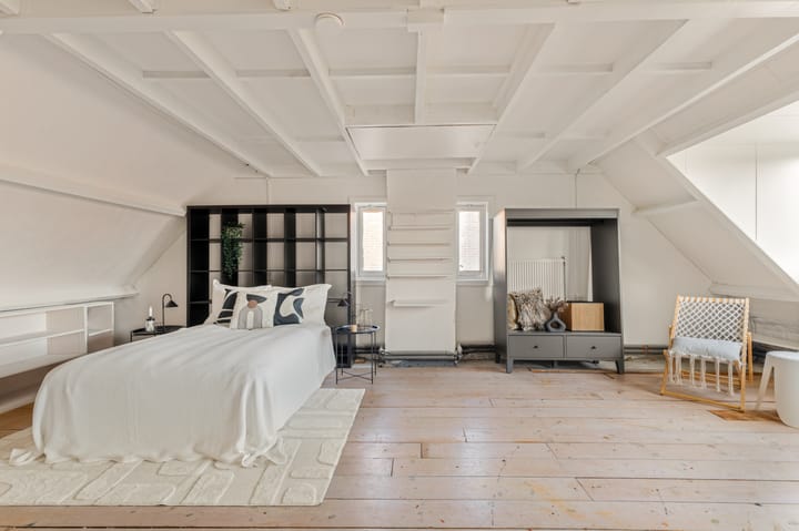 Foto 45 van Torenstraat 33