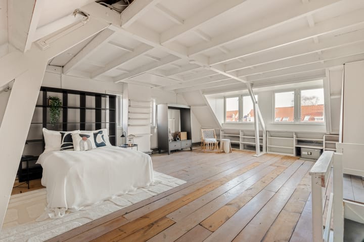 Foto 46 van Torenstraat 33