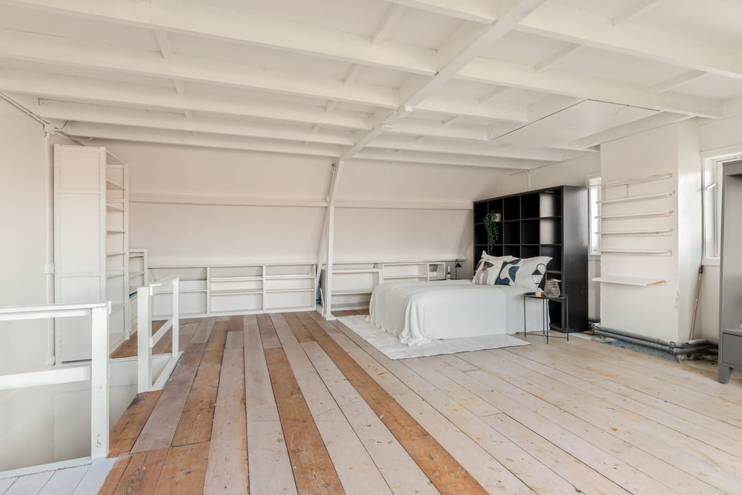 Photo 47 of Torenstraat 33