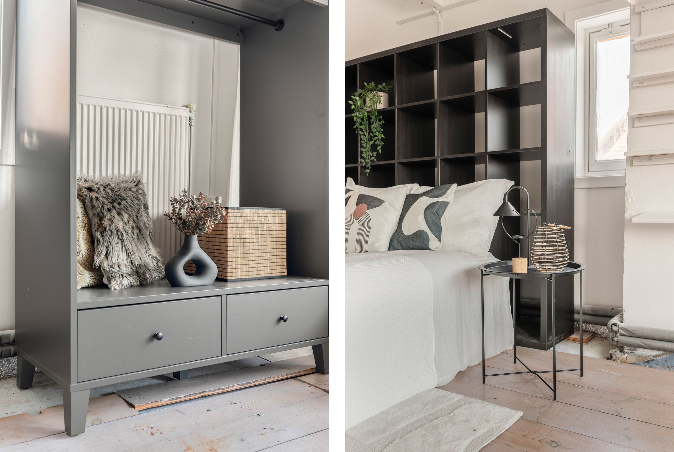 Photo 48 of Torenstraat 33