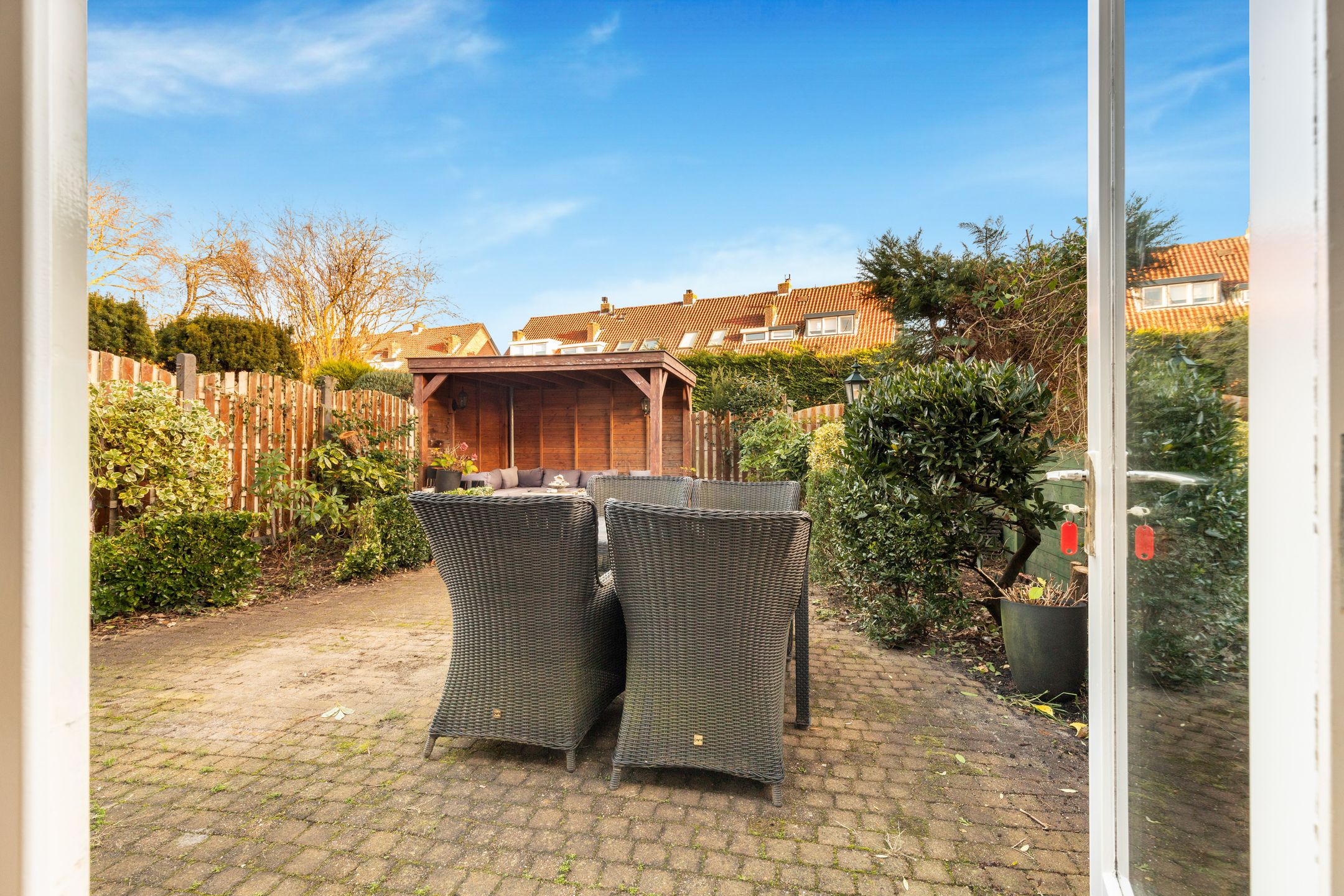 Photo 51 of Torenstraat 33