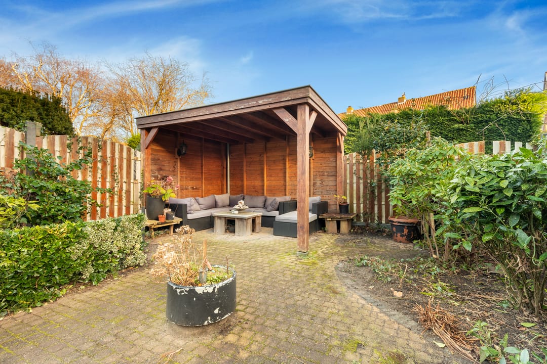 Photo 52 of Torenstraat 33