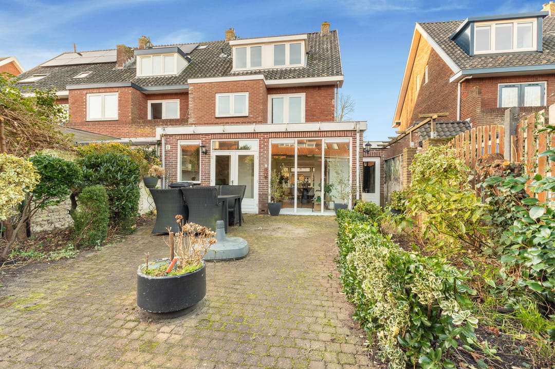 Photo 53 of Torenstraat 33