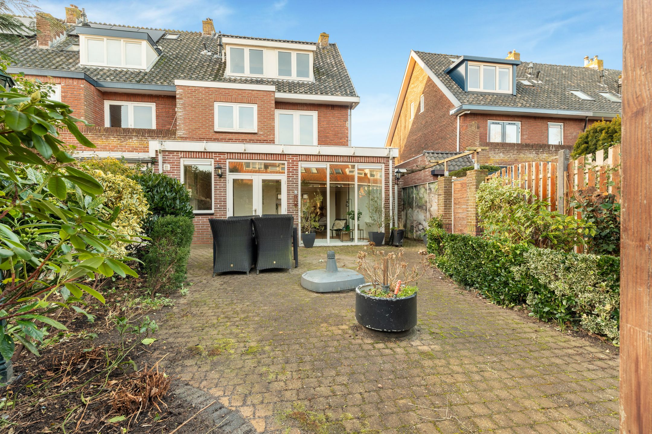 Photo 54 of Torenstraat 33