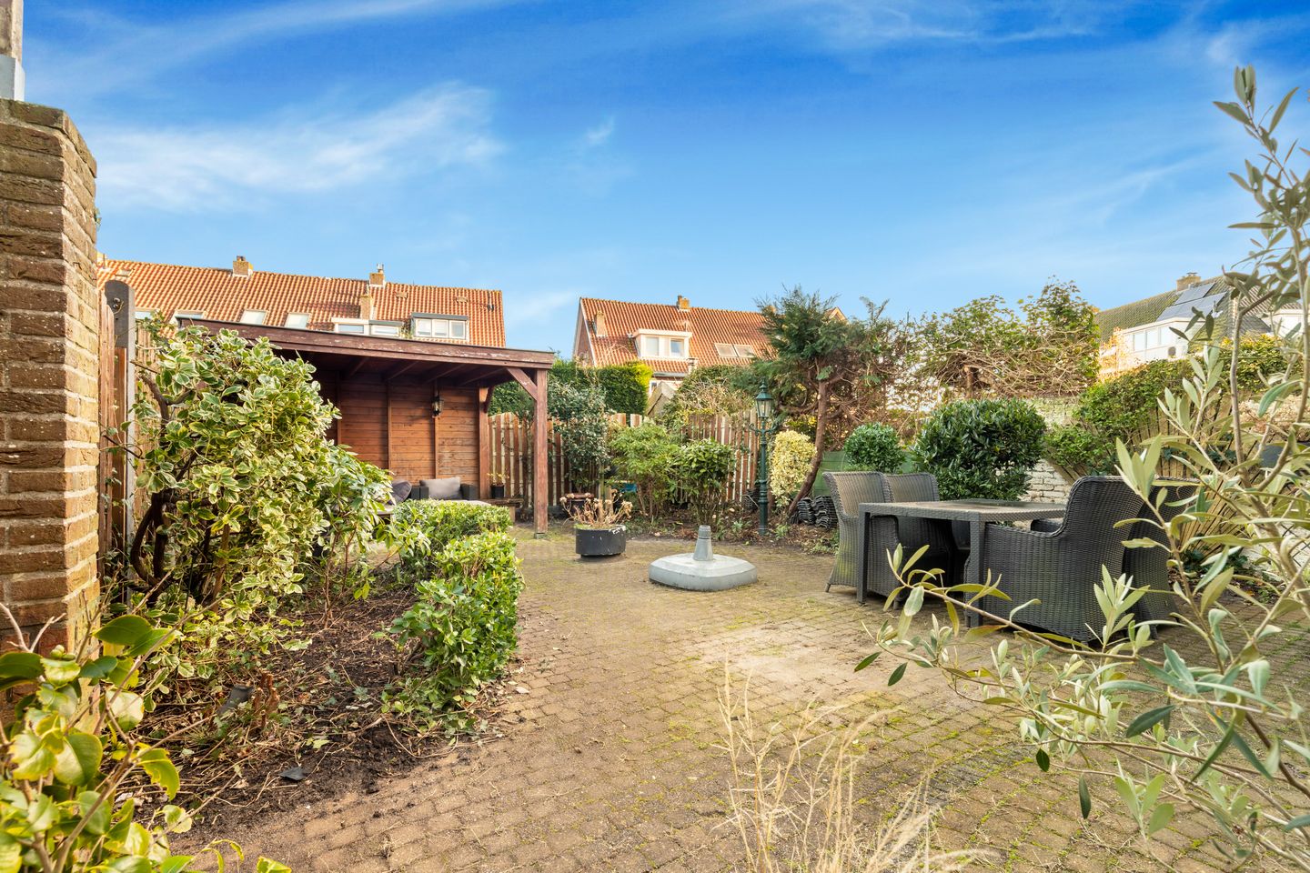 Photo 55 of Torenstraat 33