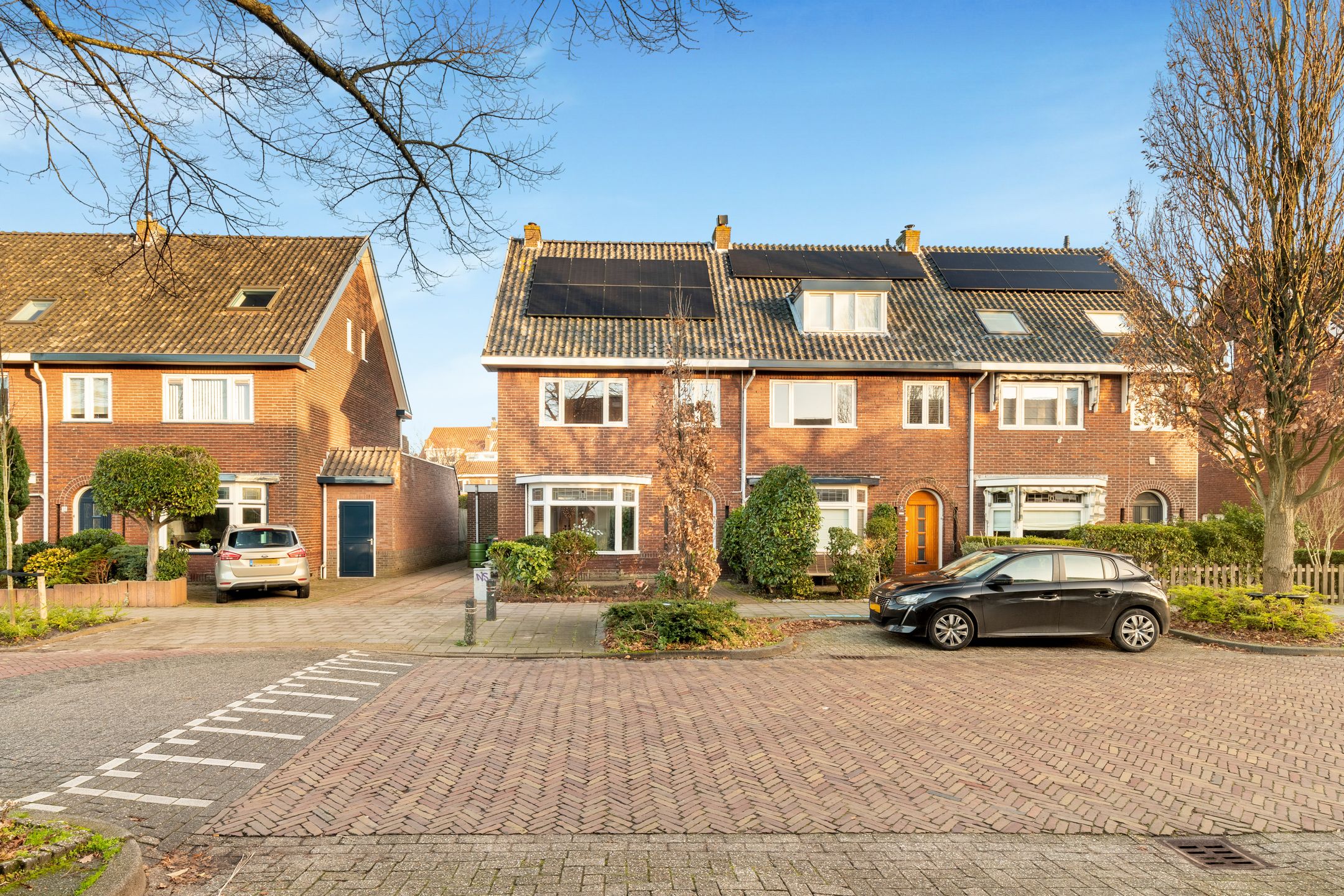 Photo 57 of Torenstraat 33