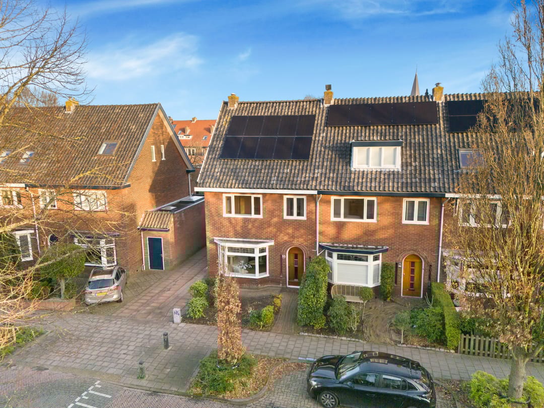 Photo 58 of Torenstraat 33