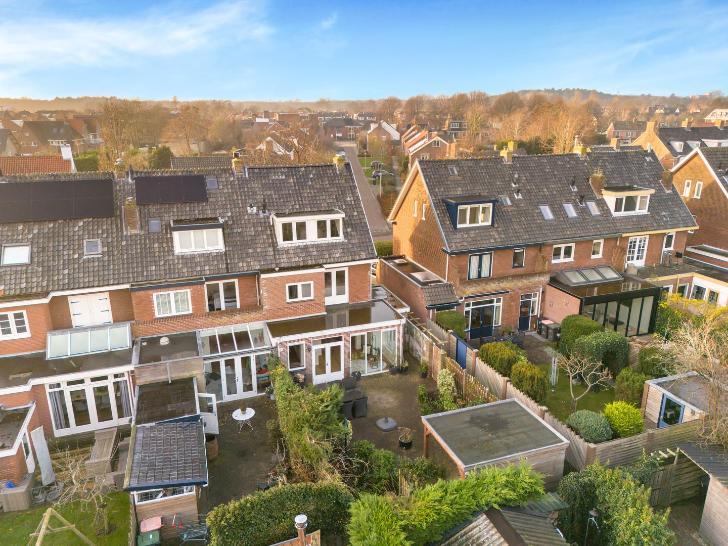 Photo 59 of Torenstraat 33