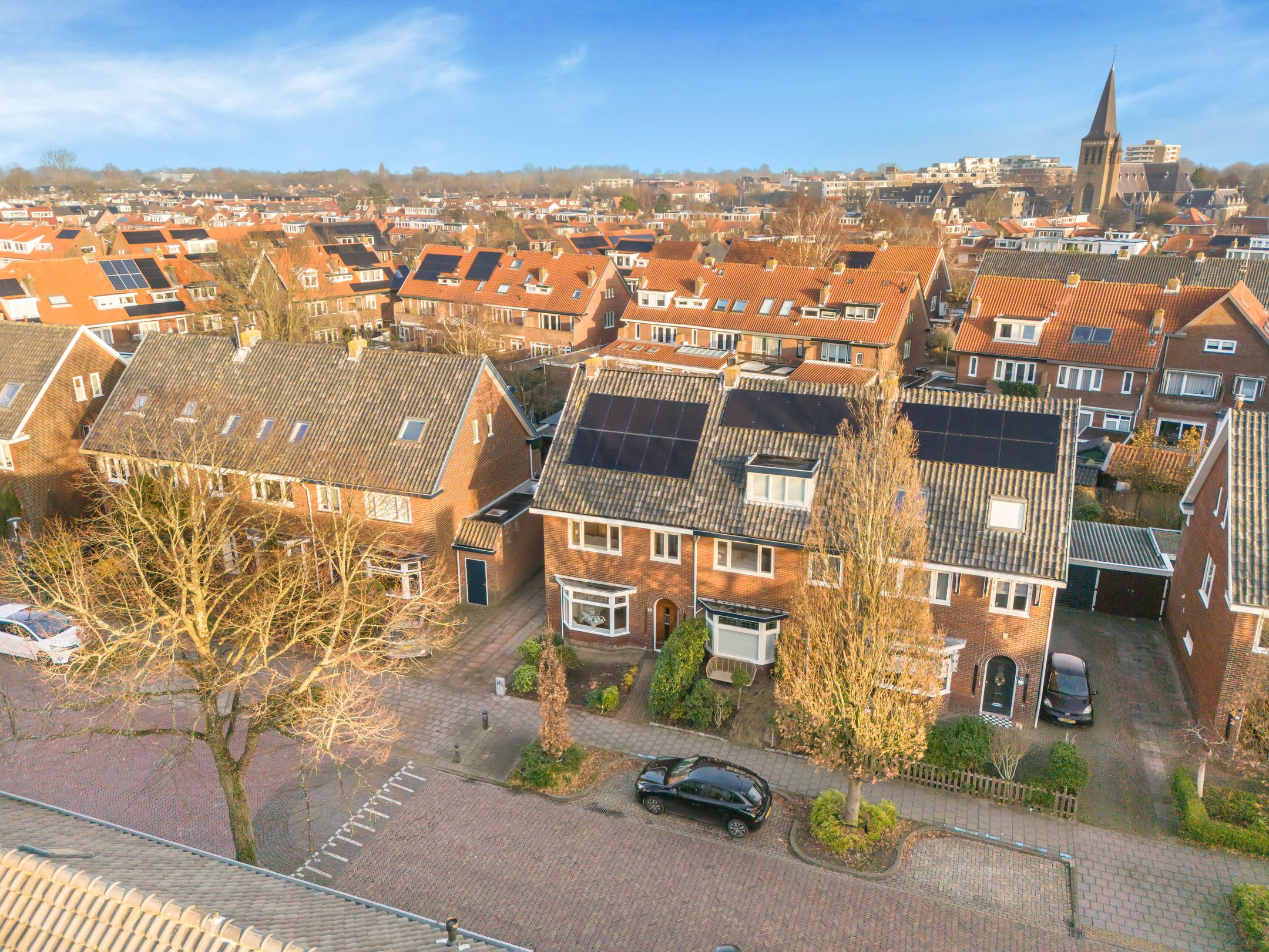 Photo 60 of Torenstraat 33