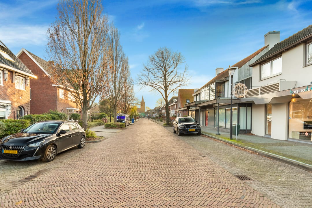 Photo 61 of Torenstraat 33