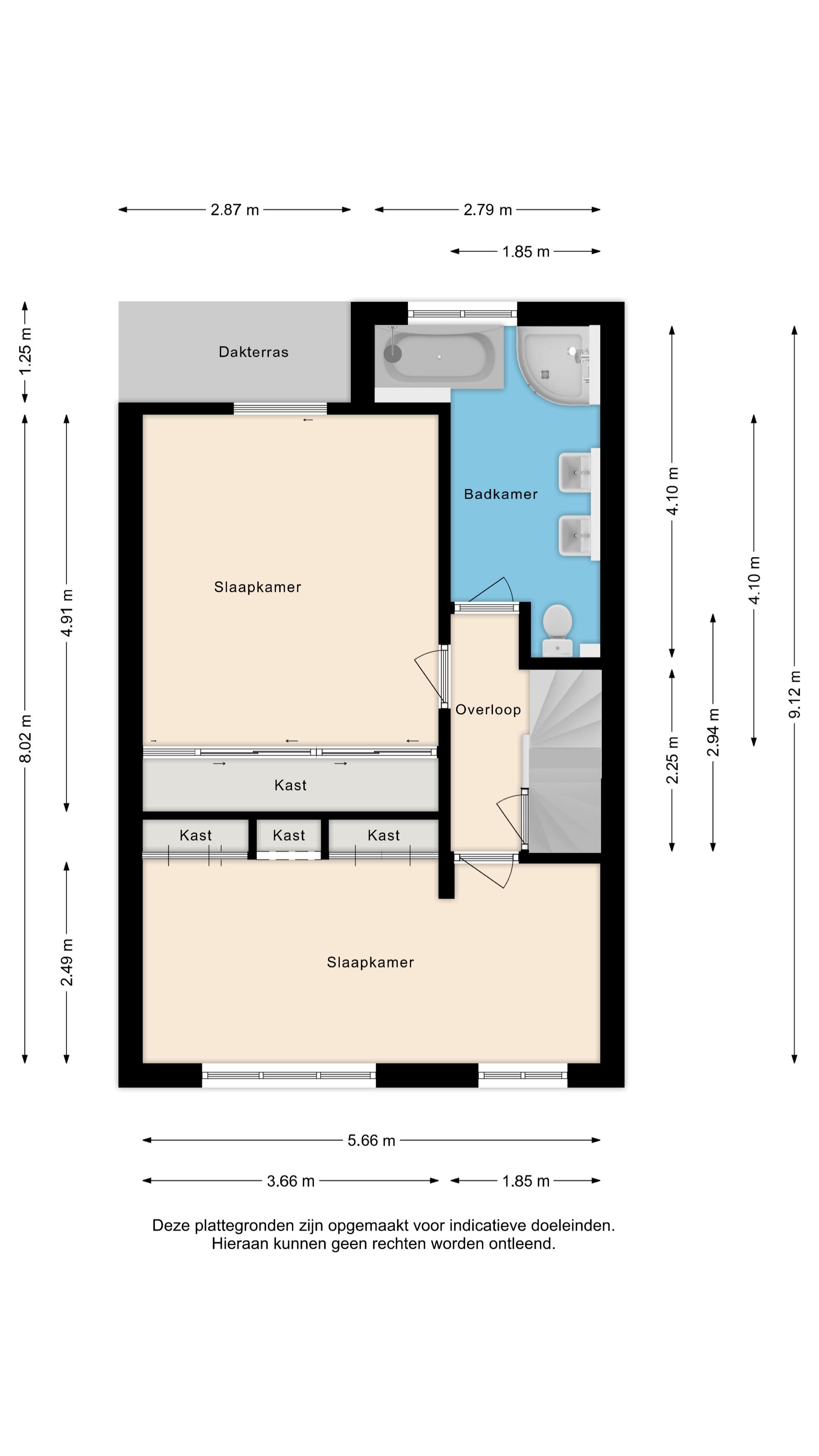 Photo 63 of Torenstraat 33