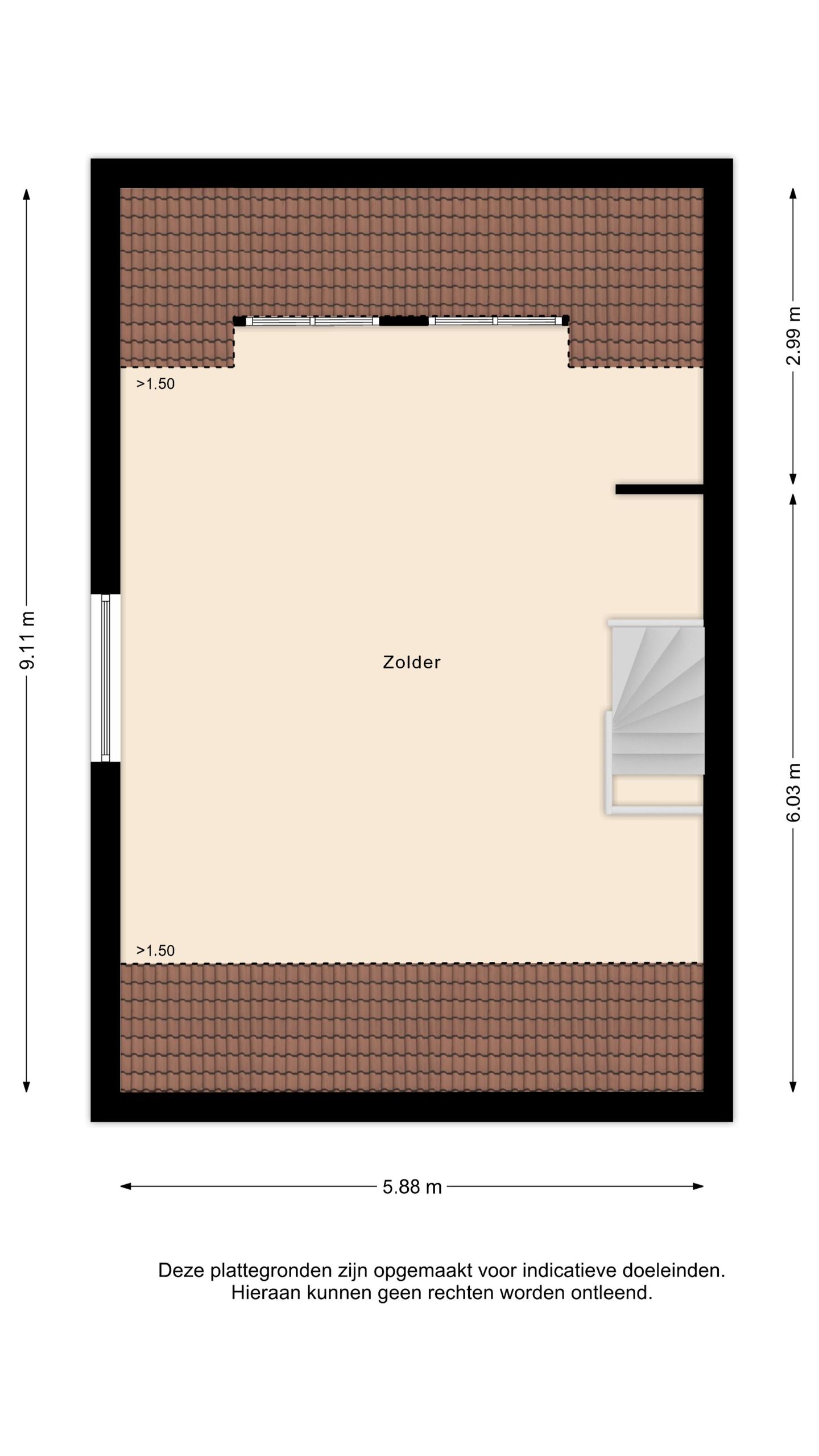 Photo 64 of Torenstraat 33