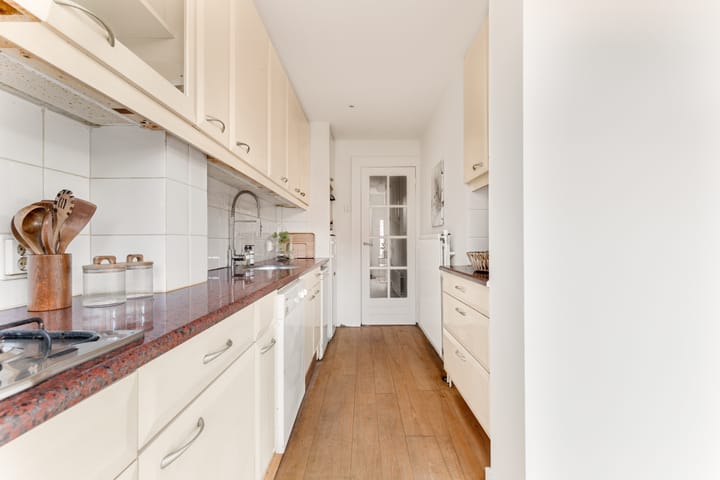 Foto 24 van Torenstraat 33