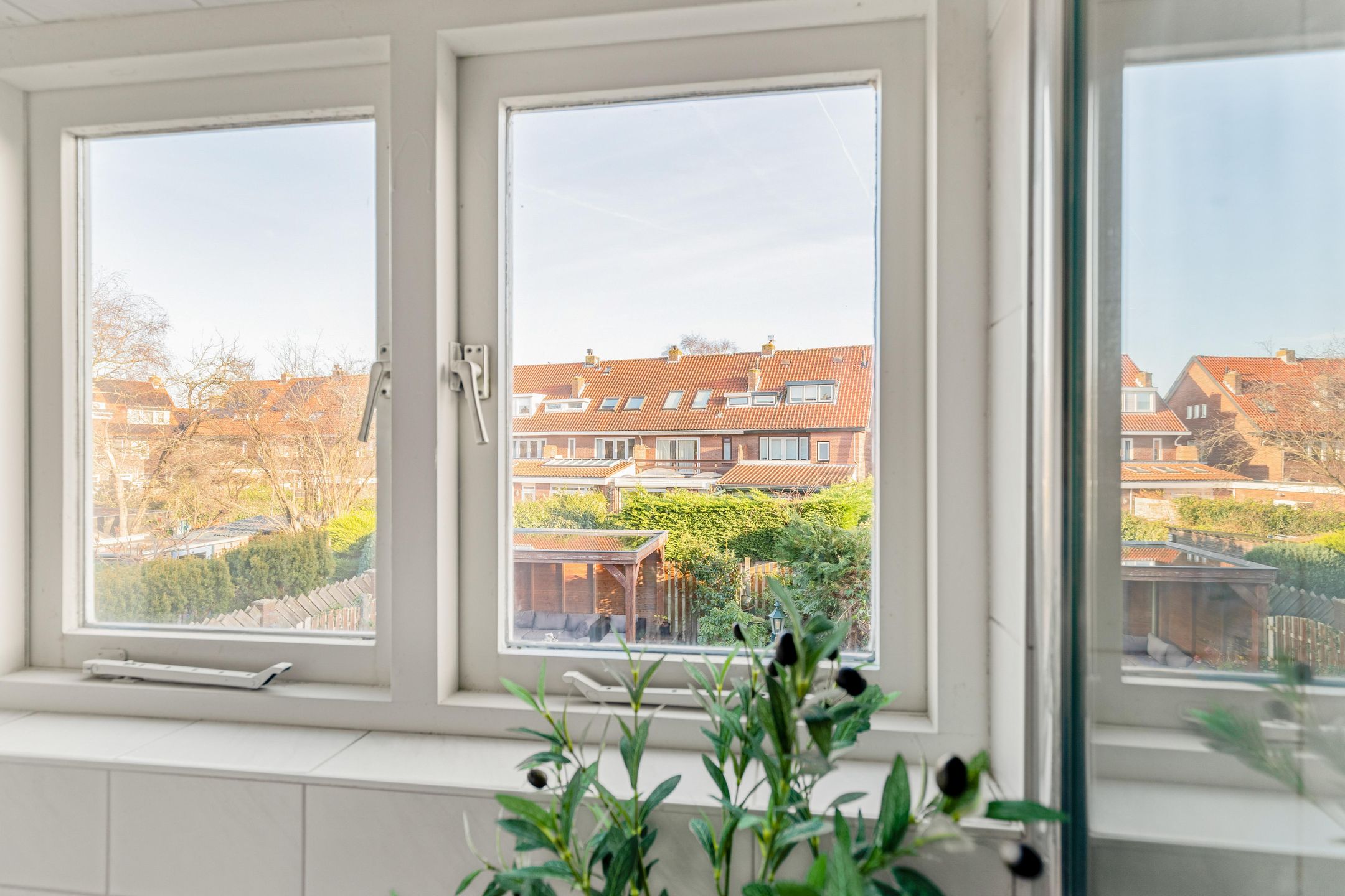 Photo 42 of Torenstraat 33