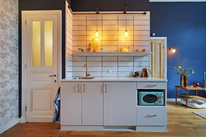 Foto 10 van Dam 51-D