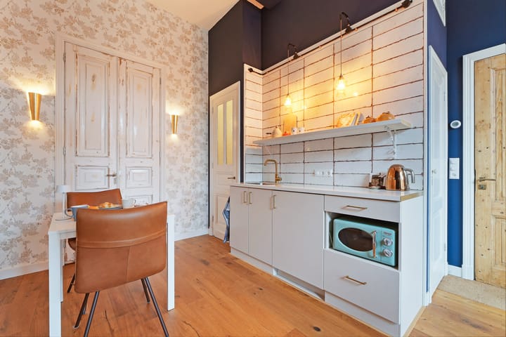 Foto 11 van Dam 51-D