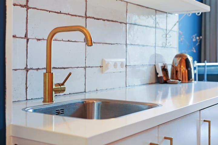 Foto 12 van Dam 51-D