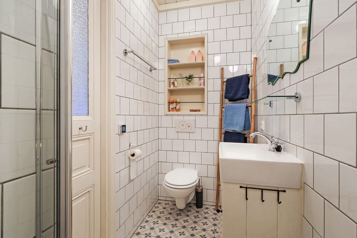 Foto 15 van Dam 51-D