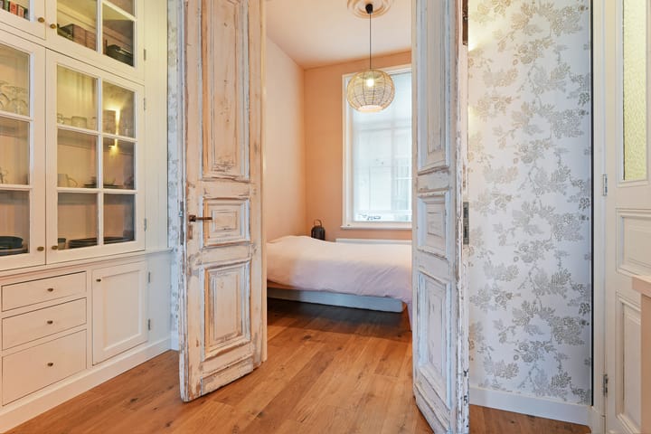 Foto 17 van Dam 51-D