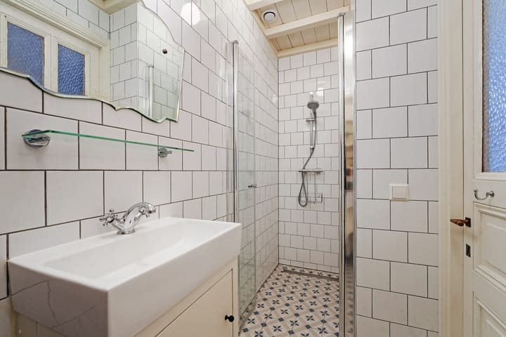 Foto 16 van Dam 51-D