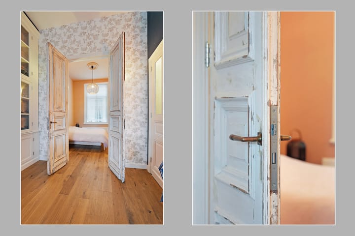 Foto 18 van Dam 51-D