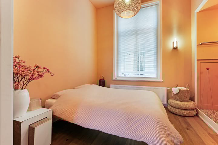 Foto 19 van Dam 51-D