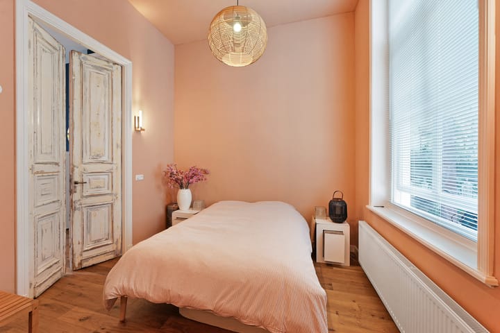 Foto 20 van Dam 51-D