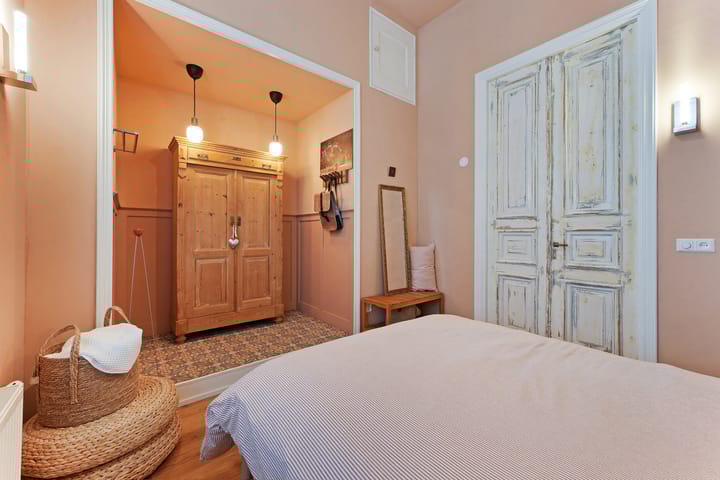 Foto 21 van Dam 51-D