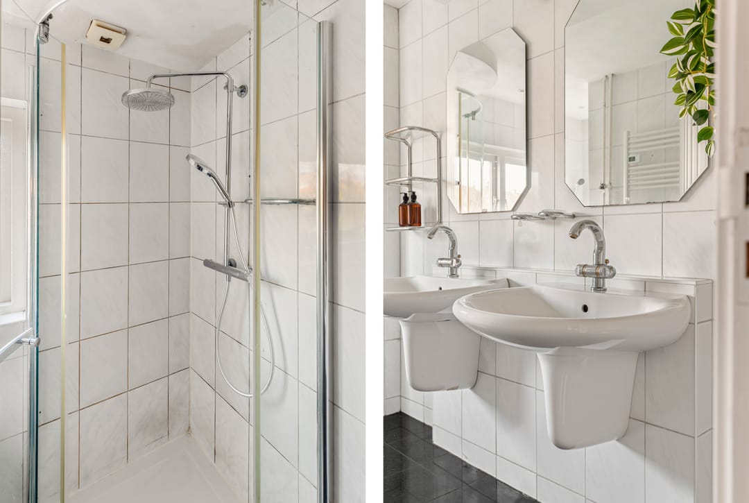 Photo 43 of Torenstraat 33