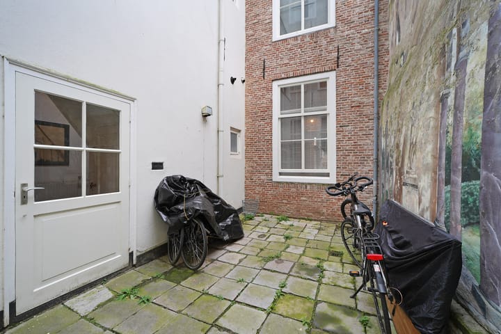 Foto 23 van Dam 51-D