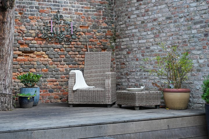 Foto 30 van Dam 51-D