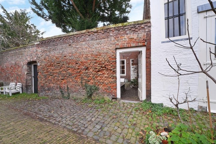 Foto 34 van Dam 51-D