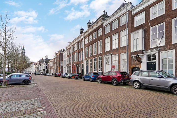 Foto 36 van Dam 51-D