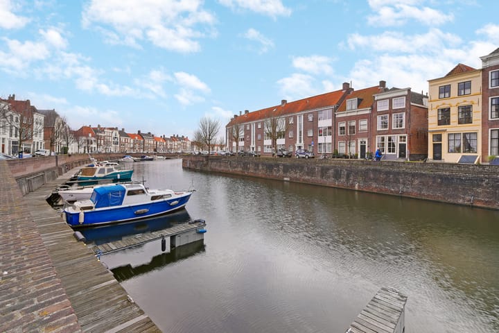 Foto 37 van Dam 51-D