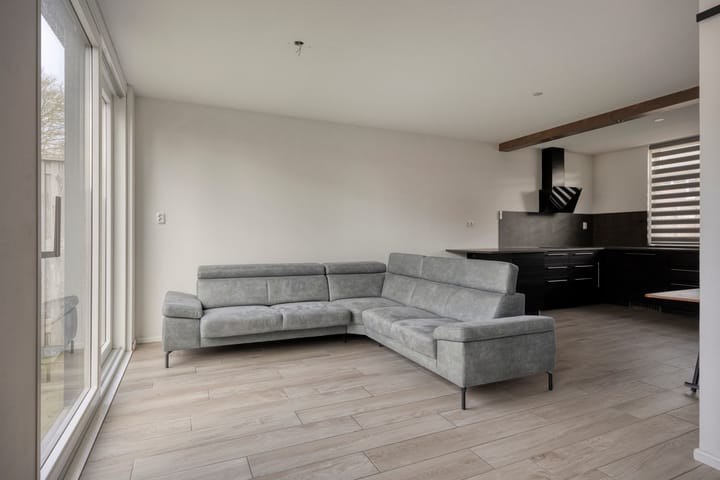 Photo 2 of Westerzicht 217