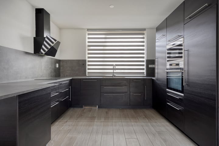 Photo 3 of Westerzicht 217