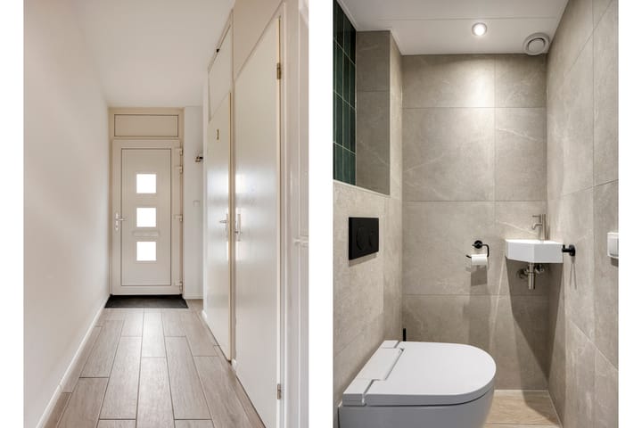 Foto 7 van Westerzicht 217