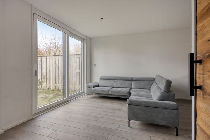 Foto 8 van Westerzicht 217