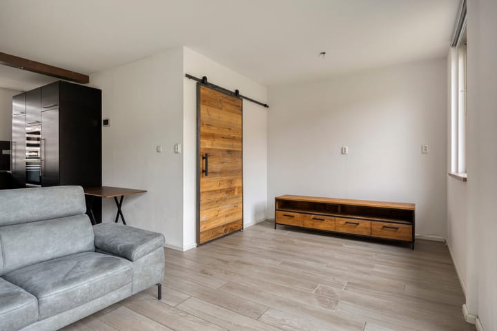 Foto 10 van Westerzicht 217