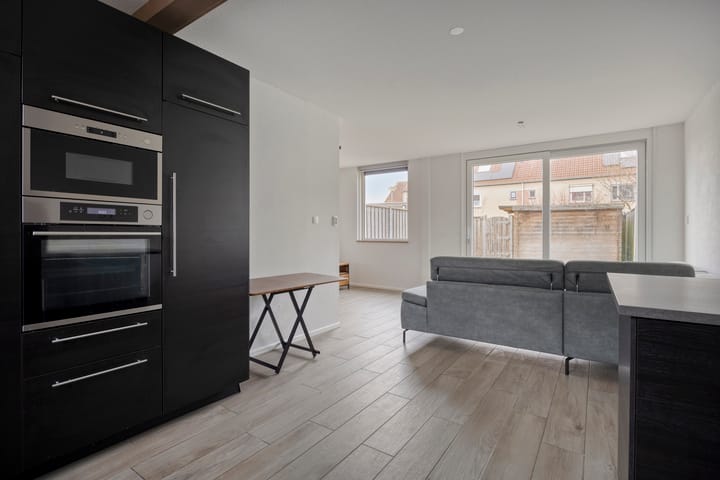 Foto 11 van Westerzicht 217