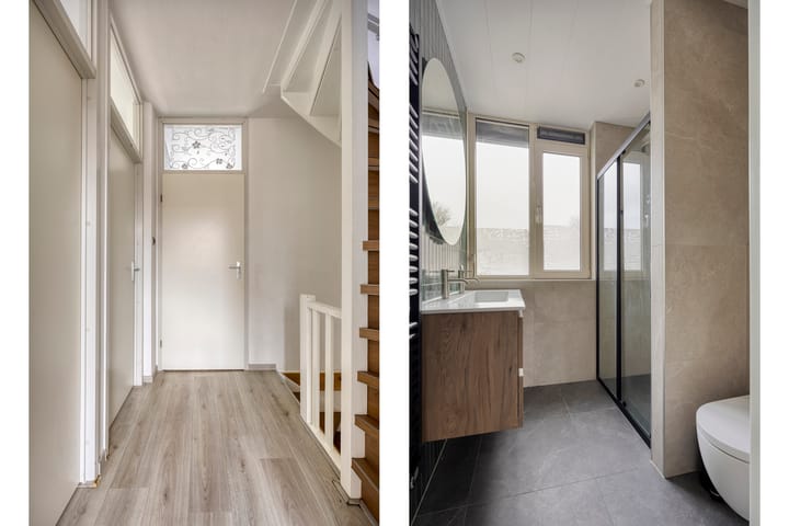 Foto 13 van Westerzicht 217