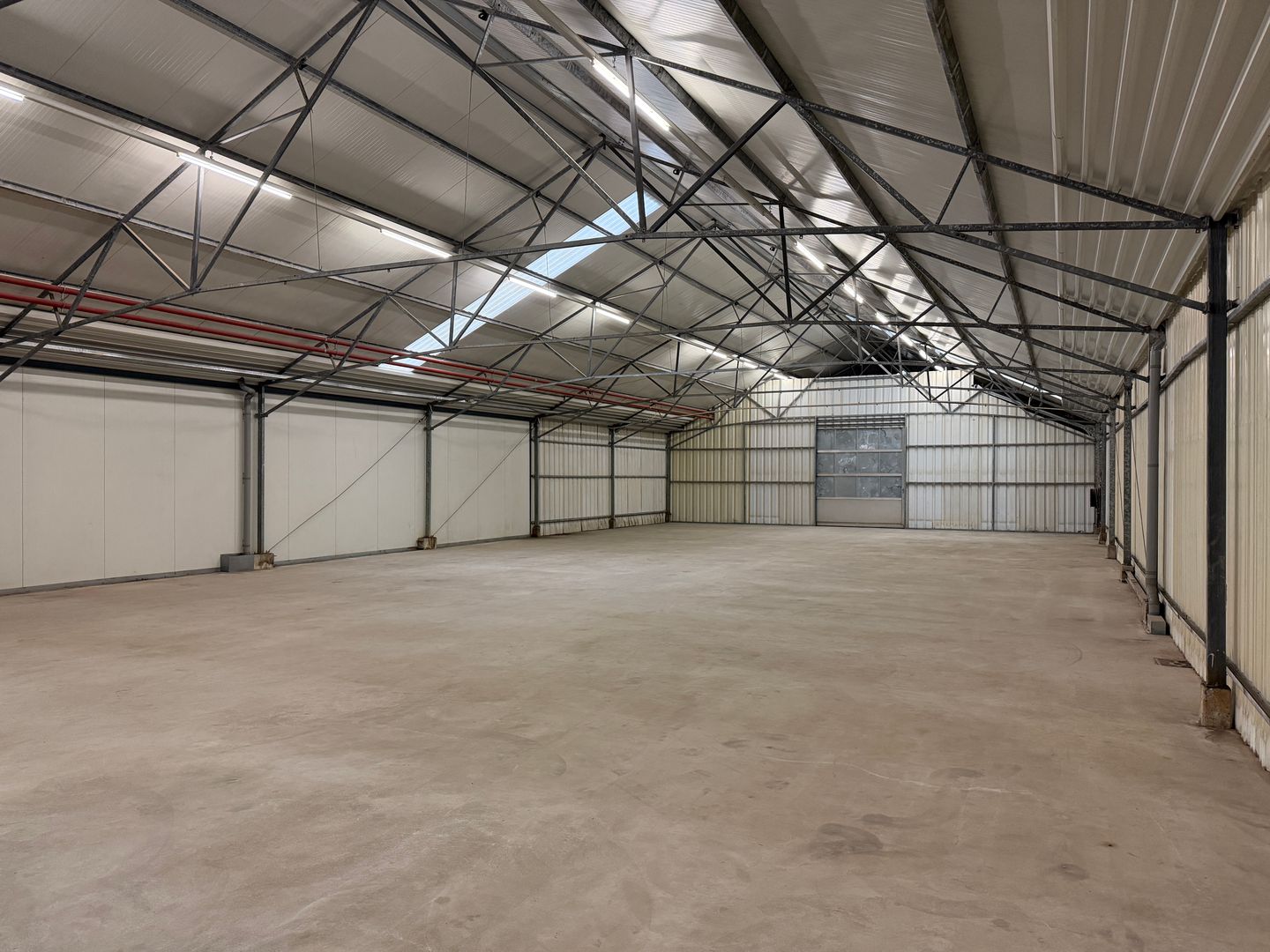 Bekijk foto 3 van Randweg 121