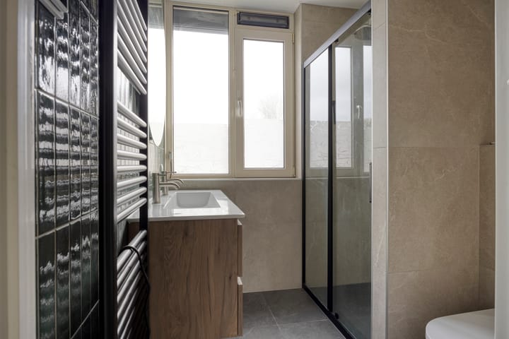 Foto 14 van Westerzicht 217