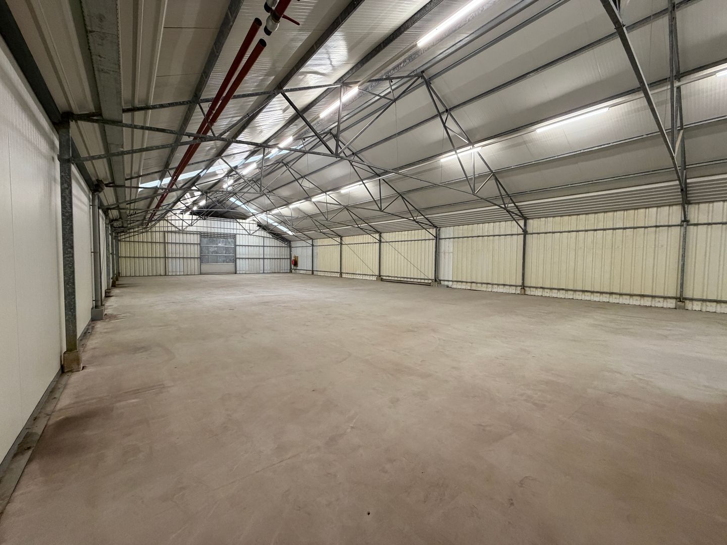 Bekijk foto 4 van Randweg 121